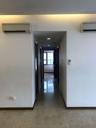 The Merasaga (D10), Condominium #527083401